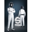 Super Offer: Sparco Extrema-S race suit