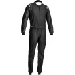Super Offer: Sparco Extrema-S race suit