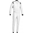 Super Offer: Sparco Extrema-S race suit