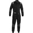 Sparco Futura race suit