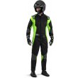 Sparco Futura race suit