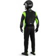 Sparco Futura race suit