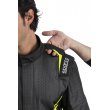 Sparco Infinity 5.0 race suit