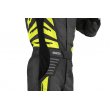 Sparco Infinity 5.0 race suit