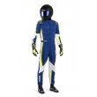 Sparco Kerb Advanced 8877-2022 kart suit