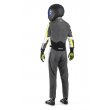 Sparco Kerb Advanced 8877-2022 kart suit