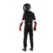 Sparco Kerb Advanced 8877-2022 kart suit