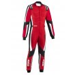 Sparco Kerb Advanced 8877-2022 kart suit (youth version)