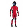 Sparco Kerb Advanced 8877-2022 kart suit (youth version)