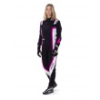 Sparco Kerb Lady kart suit