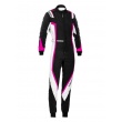 Sparco Kerb Lady kart suit