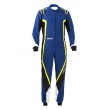 Sparco Kerb kart suit (youth version)
