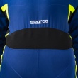 Sparco Kerb kart suit (youth version)