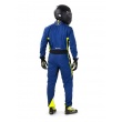 Sparco Kerb kart suit