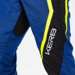Sparco Kerb kart suit