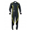 Sparco Kerb kart suit
