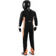 Sparco Kerb kart suit