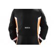 Sparco Kerb kart suit