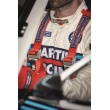 Super Offer: Sparco Martini Racing race suit (60,62)