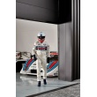Sparco Competition Martini Racing race suit