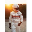 Sparco Competition Martini Racing race suit