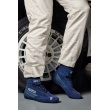 Sparco Competition Martini Racing race suit