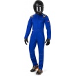 Sparco MS-5 mechanic suit