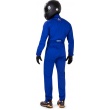 Sparco MS-5 mechanic suit