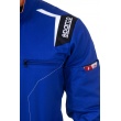 Sparco MS-5 mechanic suit