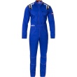Sparco MS-5 mechanic suit