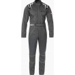 Sparco MS-5 mechanic suit