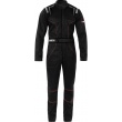 Sparco MS-5 mechanic suit