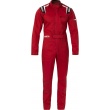 Sparco MS-5 mechanic suit