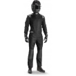 Sparco MS-5 mechanic suit