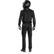 Sparco MS-5 mechanic suit