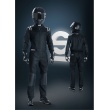 Sparco MS-5 mechanic suit