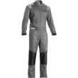 Sparco MS-5 mechanic suit