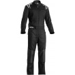 Sparco MS-5 mechanic suit