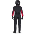Sparco ONE race suit