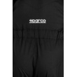 Sparco ONE race suit