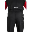 Sparco ONE race suit