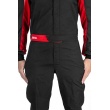 Sparco ONE race suit