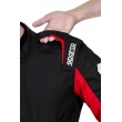 Sparco ONE race suit