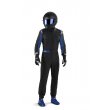 Sparco ONE race suit