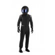 Sparco ONE race suit