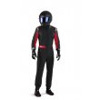 Sparco ONE race suit