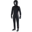 Sparco Prime race suit