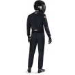 Sparco Prime race suit