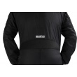 Sparco Prime race suit
