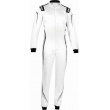 Sparco Prime race suit